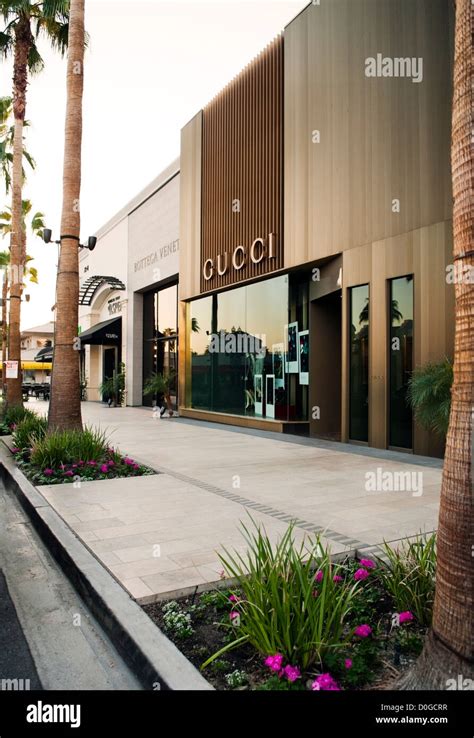 palm springs outlet gucci|gucci palm desert el paseo.